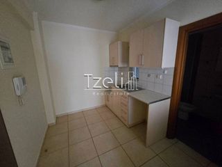Studio / γκαρσονιέρα 36 τ.μ. για ενοικίαση, Αχαΐα, Πάτρα-thumb-15