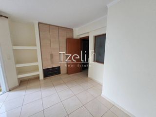 Studio / γκαρσονιέρα 36 τ.μ. για ενοικίαση, Αχαΐα, Πάτρα-thumb-18