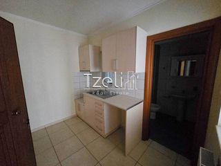 Studio / γκαρσονιέρα 36 τ.μ. για ενοικίαση, Αχαΐα, Πάτρα-thumb-24