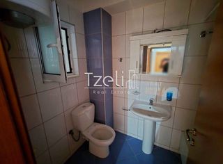 Studio / γκαρσονιέρα 36 τ.μ. για ενοικίαση, Αχαΐα, Πάτρα-thumb-22