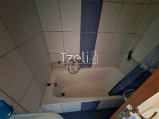 Studio / γκαρσονιέρα 36 τ.μ. για ενοικίαση, Αχαΐα, Πάτρα-thumb-7