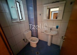 Studio / γκαρσονιέρα 36 τ.μ. για ενοικίαση, Αχαΐα, Πάτρα-thumb-28
