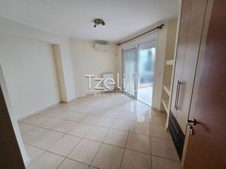 Studio / γκαρσονιέρα 36 τ.μ. για ενοικίαση, Αχαΐα, Πάτρα-thumb-21