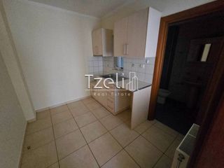 Studio / γκαρσονιέρα 36 τ.μ. για ενοικίαση, Αχαΐα, Πάτρα-thumb-27