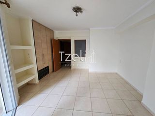 Studio / γκαρσονιέρα 36 τ.μ. για ενοικίαση, Αχαΐα, Πάτρα-thumb-9