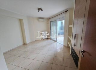 Studio / γκαρσονιέρα 36 τ.μ. για ενοικίαση, Αχαΐα, Πάτρα-thumb-13