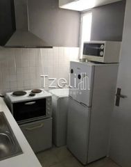 Studio / γκαρσονιέρα 25 τ.μ. για ενοικίαση, Αχαΐα, Πάτρα-thumb-9