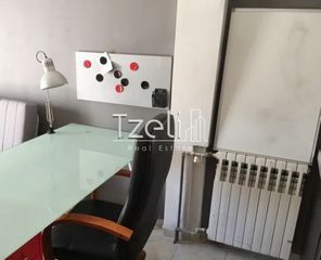 Studio / γκαρσονιέρα 25 τ.μ. για ενοικίαση, Αχαΐα, Πάτρα-thumb-7