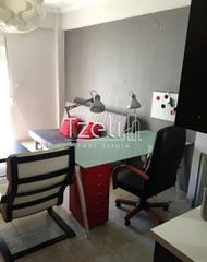 Studio / γκαρσονιέρα 25 τ.μ. για ενοικίαση, Αχαΐα, Πάτρα-thumb-2
