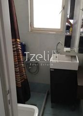 Studio / γκαρσονιέρα 25 τ.μ. για ενοικίαση, Αχαΐα, Πάτρα-thumb-3