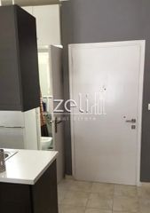 Studio / γκαρσονιέρα 25 τ.μ. για ενοικίαση, Αχαΐα, Πάτρα-thumb-15