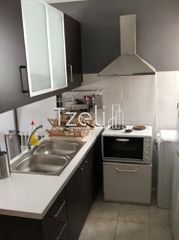 Studio / γκαρσονιέρα 25 τ.μ. για ενοικίαση, Αχαΐα, Πάτρα-thumb-14