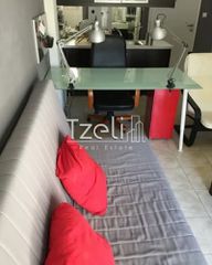 Studio / γκαρσονιέρα 25 τ.μ. για ενοικίαση, Αχαΐα, Πάτρα-thumb-13
