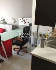 Studio / γκαρσονιέρα 25 τ.μ. για ενοικίαση, Αχαΐα, Πάτρα-thumb-17