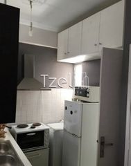Studio / γκαρσονιέρα 25 τ.μ. για ενοικίαση, Αχαΐα, Πάτρα-thumb-22