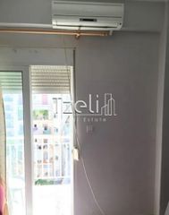 Studio / γκαρσονιέρα 25 τ.μ. για ενοικίαση, Αχαΐα, Πάτρα-thumb-11