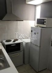 Studio / γκαρσονιέρα 25 τ.μ. για ενοικίαση, Αχαΐα, Πάτρα-thumb-24