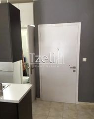 Studio / γκαρσονιέρα 25 τ.μ. για ενοικίαση, Αχαΐα, Πάτρα-thumb-21