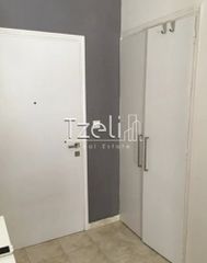 Studio / γκαρσονιέρα 25 τ.μ. για ενοικίαση, Αχαΐα, Πάτρα-thumb-18