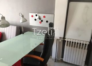 Studio / γκαρσονιέρα 25 τ.μ. για ενοικίαση, Αχαΐα, Πάτρα-thumb-4