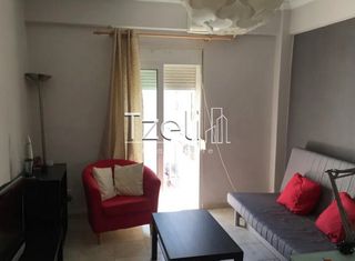 Studio / γκαρσονιέρα 25 τ.μ. για ενοικίαση, Αχαΐα, Πάτρα-thumb-6