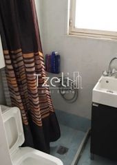 Studio / γκαρσονιέρα 25 τ.μ. για ενοικίαση, Αχαΐα, Πάτρα-thumb-19