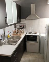 Studio / γκαρσονιέρα 25 τ.μ. για ενοικίαση