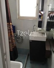 Studio / γκαρσονιέρα 25 τ.μ. για ενοικίαση, Αχαΐα, Πάτρα-thumb-10
