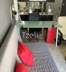 Studio / γκαρσονιέρα 25 τ.μ. για ενοικίαση, Αχαΐα, Πάτρα-thumb-8
