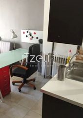 Studio / γκαρσονιέρα 25 τ.μ. για ενοικίαση, Αχαΐα, Πάτρα-thumb-23