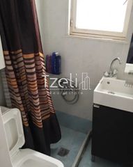 Studio / γκαρσονιέρα 25 τ.μ. για ενοικίαση, Αχαΐα, Πάτρα-thumb-12