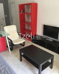 Studio / γκαρσονιέρα 25 τ.μ. για ενοικίαση, Αχαΐα, Πάτρα-thumb-16