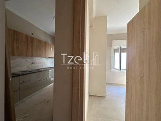 Διαμέρισμα 65 τ.μ. για ενοικίαση, Αχαΐα, Πάτρα-thumb-24