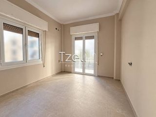 Διαμέρισμα 65 τ.μ. για ενοικίαση, Αχαΐα, Πάτρα-thumb-10