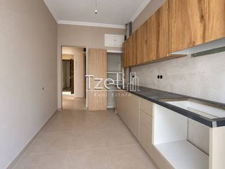 Διαμέρισμα 65 τ.μ. για ενοικίαση, Αχαΐα, Πάτρα-thumb-7