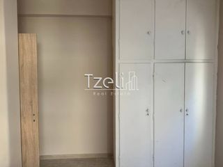 Διαμέρισμα 65 τ.μ. για ενοικίαση, Αχαΐα, Πάτρα-thumb-29