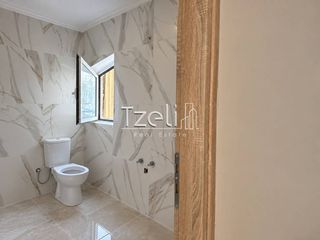 Διαμέρισμα 65 τ.μ. για ενοικίαση, Αχαΐα, Πάτρα-thumb-11