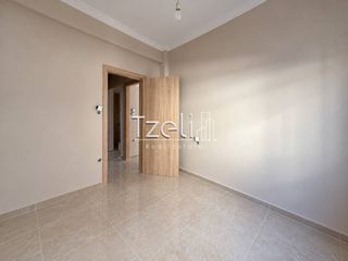 Διαμέρισμα 65 τ.μ. για ενοικίαση, Αχαΐα, Πάτρα-thumb-19