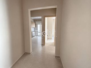 Διαμέρισμα 65 τ.μ. για ενοικίαση, Αχαΐα, Πάτρα-thumb-27