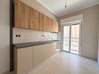 Διαμέρισμα 65 τ.μ. για ενοικίαση