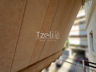 Διαμέρισμα 65 τ.μ. για ενοικίαση, Αχαΐα, Πάτρα-thumb-5
