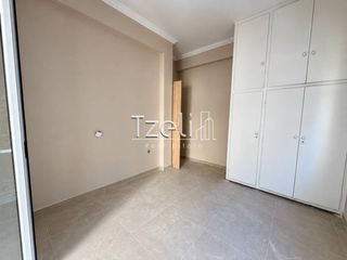 Διαμέρισμα 65 τ.μ. για ενοικίαση, Αχαΐα, Πάτρα-thumb-9