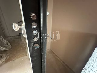 Διαμέρισμα 65 τ.μ. για ενοικίαση, Αχαΐα, Πάτρα-thumb-6