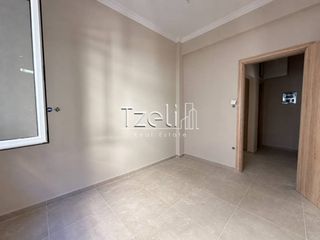 Διαμέρισμα 65 τ.μ. για ενοικίαση, Αχαΐα, Πάτρα-thumb-14