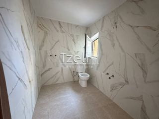Διαμέρισμα 65 τ.μ. για ενοικίαση, Αχαΐα, Πάτρα-thumb-4