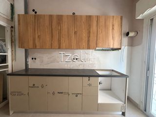 Διαμέρισμα 65 τ.μ. για ενοικίαση, Αχαΐα, Πάτρα-thumb-18