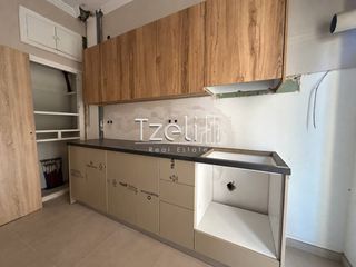Διαμέρισμα 65 τ.μ. για ενοικίαση, Αχαΐα, Πάτρα-thumb-13