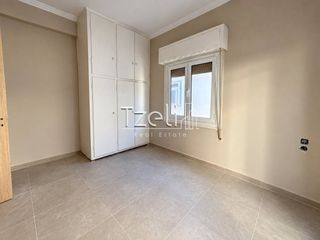 Διαμέρισμα 65 τ.μ. για ενοικίαση, Αχαΐα, Πάτρα-thumb-2