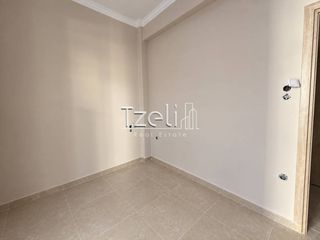 Διαμέρισμα 65 τ.μ. για ενοικίαση, Αχαΐα, Πάτρα-thumb-26