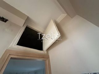 Διαμέρισμα 65 τ.μ. για ενοικίαση, Αχαΐα, Πάτρα-thumb-17